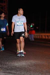 BIB: 
                            <button type="button" onclick="openModal(24012699)" class="btn btn-primary btn-sm float-right btn-popup" data-toggle="modal" data-target=".modal-high-quality">
                        <i class="fas fa-shopping-cart"></i> Add to Cart
                    </button>
                                            <button type="button" onclick="isThisMe(24012699, true)" class="btn btn-success btn-sm float-right btn-popup btn-isme hidden" data-toggle="tooltip" data-placement="bottom" title="นี่คือรูปของคุณใช่ไหม คลิกที่นี่เพื่อเอาเข้าอัลบั้ม">
                        <i class="fas fa-plus"></i> Add to album
                    </button>
                    <button type="button" onclick="isThisMe(24012699, false)" class="btn btn-warning btn-sm float-right btn-popup btn-isnotme hidden">
                        <i class="fas fa-ban"></i> Remove from album
                    </button>